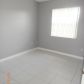 13513 SW 49TH CT # 13513, Hollywood, FL 33027 ID:12915353