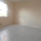 13513 SW 49TH CT # 13513, Hollywood, FL 33027 ID:12915354