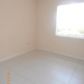 13513 SW 49TH CT # 13513, Hollywood, FL 33027 ID:12915356