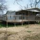 108 Miller St, Pecan Gap, TX 75469 ID:12033439