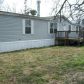 108 Miller St, Pecan Gap, TX 75469 ID:12033440