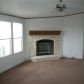 108 Miller St, Pecan Gap, TX 75469 ID:12033441