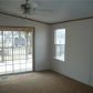 108 Miller St, Pecan Gap, TX 75469 ID:12033442