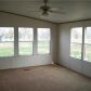 108 Miller St, Pecan Gap, TX 75469 ID:12033443
