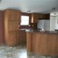 108 Miller St, Pecan Gap, TX 75469 ID:12033444