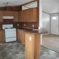 108 Miller St, Pecan Gap, TX 75469 ID:12033445