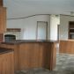 108 Miller St, Pecan Gap, TX 75469 ID:12033446