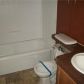 108 Miller St, Pecan Gap, TX 75469 ID:12033447