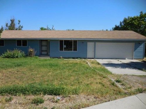 2405 Alder Street, Caldwell, ID 83605