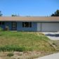 2405 Alder Street, Caldwell, ID 83605 ID:12893408