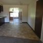 2405 Alder Street, Caldwell, ID 83605 ID:12893412