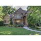 3310 Woodrow Way, Atlanta, GA 30319 ID:12832346