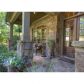 3310 Woodrow Way, Atlanta, GA 30319 ID:12832348