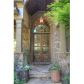 3310 Woodrow Way, Atlanta, GA 30319 ID:12832349
