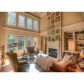 3310 Woodrow Way, Atlanta, GA 30319 ID:12832350