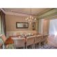 3310 Woodrow Way, Atlanta, GA 30319 ID:12832351
