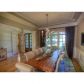 3310 Woodrow Way, Atlanta, GA 30319 ID:12832352