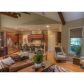 3310 Woodrow Way, Atlanta, GA 30319 ID:12832353