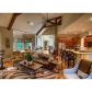 3310 Woodrow Way, Atlanta, GA 30319 ID:12832354