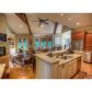 3310 Woodrow Way, Atlanta, GA 30319 ID:12832355