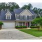 220 Willow Dell Drive, Senoia, GA 30276 ID:12898438