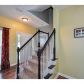 220 Willow Dell Drive, Senoia, GA 30276 ID:12898439