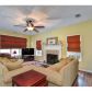 220 Willow Dell Drive, Senoia, GA 30276 ID:12898440