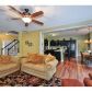 220 Willow Dell Drive, Senoia, GA 30276 ID:12898441