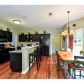 220 Willow Dell Drive, Senoia, GA 30276 ID:12898442