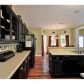 220 Willow Dell Drive, Senoia, GA 30276 ID:12898443