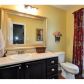 220 Willow Dell Drive, Senoia, GA 30276 ID:12898445