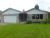 5520 Dorset Ave Racine, WI 53406