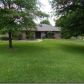 536 Stan Summers Rd, Hallsville, TX 75650 ID:12903745