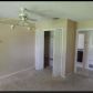 536 Stan Summers Rd, Hallsville, TX 75650 ID:12903746