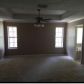 536 Stan Summers Rd, Hallsville, TX 75650 ID:12903748