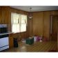 1238 Scenic Way, Lilburn, GA 30047 ID:12904375