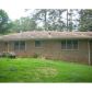 1238 Scenic Way, Lilburn, GA 30047 ID:12904379