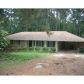 1238 Scenic Way, Lilburn, GA 30047 ID:12904380