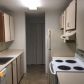 4501 Grandview Dr W #T103, Tacoma, WA 98466 ID:12905664