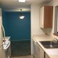 4501 Grandview Dr W #T103, Tacoma, WA 98466 ID:12905665