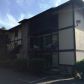 4501 Grandview Dr W #T103, Tacoma, WA 98466 ID:12905667