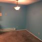4501 Grandview Dr W #T103, Tacoma, WA 98466 ID:12905671