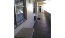 1355 NE 167 ST # 209 Miami, FL 33162