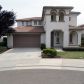 9191 Fairway Ct, Patterson, CA 95363 ID:12832580