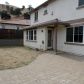 9191 Fairway Ct, Patterson, CA 95363 ID:12832581