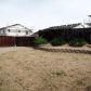 9191 Fairway Ct, Patterson, CA 95363 ID:12832582