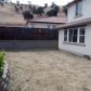 9191 Fairway Ct, Patterson, CA 95363 ID:12832583