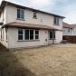 9191 Fairway Ct, Patterson, CA 95363 ID:12832584