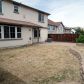 9191 Fairway Ct, Patterson, CA 95363 ID:12832585