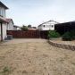 9191 Fairway Ct, Patterson, CA 95363 ID:12832586